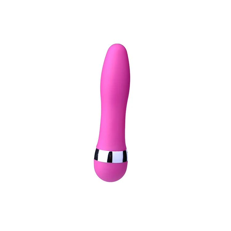 charging adult supplies electric AV vibrators female apparatus