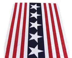 Wholesale Micro Mink  Polyester  Plush Cozy  Worm  Flat Printing  Sherpa Throw  Gift Blanket