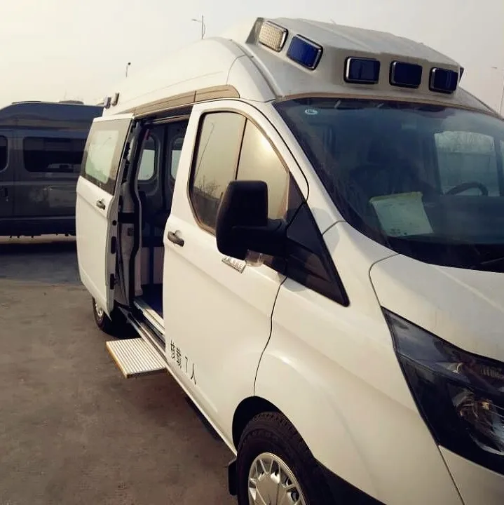 CE Certificated Electric Foot Step Side Step for Sprinter Van and Motorhomes with 250KG loading