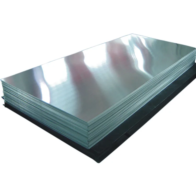 Cost Price 3003 2mm  10 mm 5083 H111 Alloy 6062 6083 anodized 5086 sheet price glass mirror  sheets aluminum plate