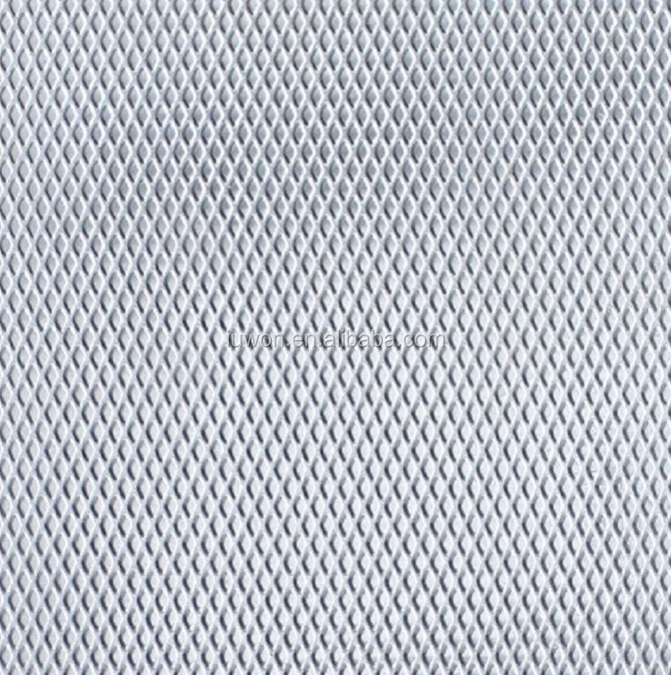 Metal Aluminium Insulating Sheet Coil Embossing Machine