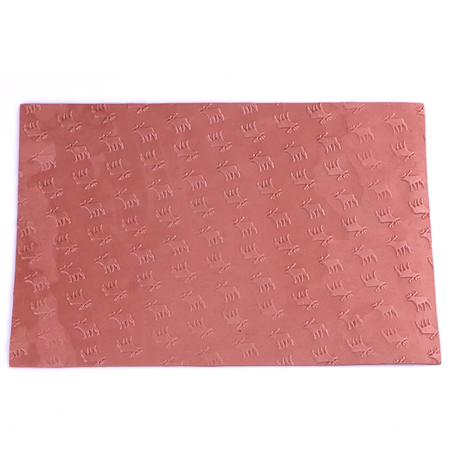 
Craft Recycled EVA Sheets EPS Foam 
