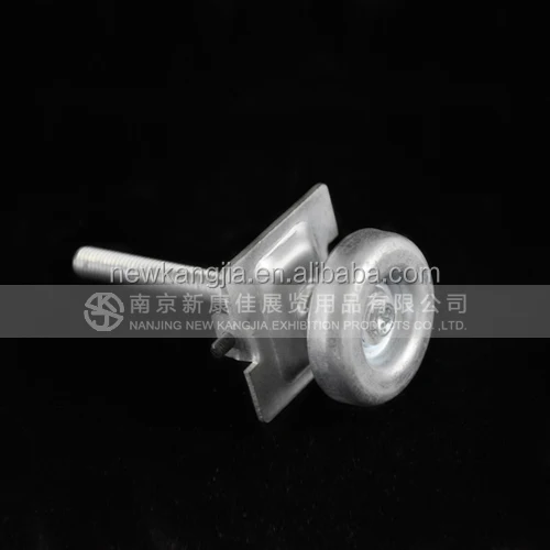 
20 years factory supply china suppliers stands hot sales trade show booth 10x20 booth for fair 