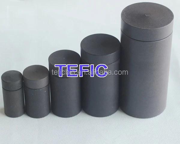 200~500ml PPL lined hydrothermal synthesis reactor for sale, PPL liner hydrothermal synthesis reactor price