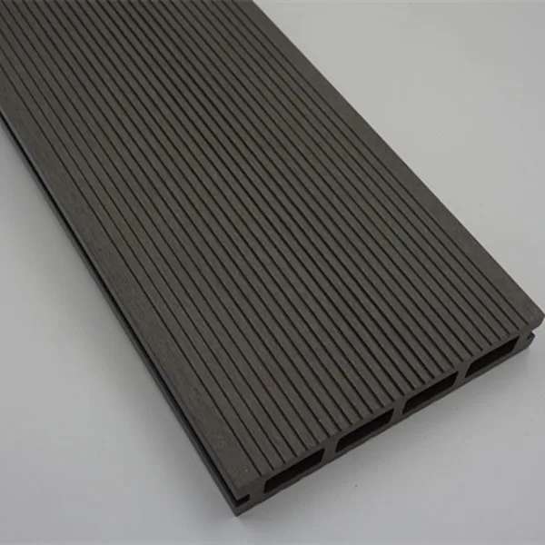 
wood composite decking, composite skateboard deck, greenwood decking 