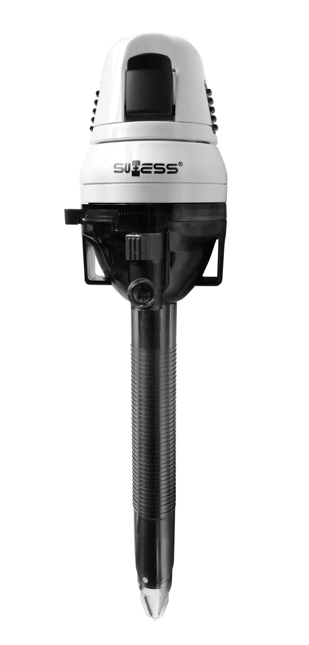 Laparoscopic Trocars