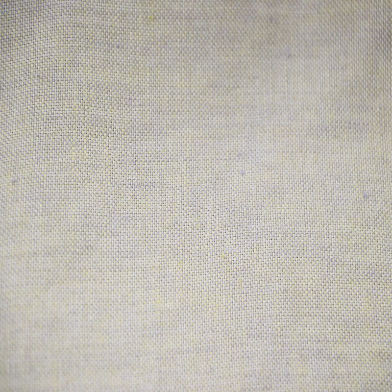 
High Quality 100% linen fabric 