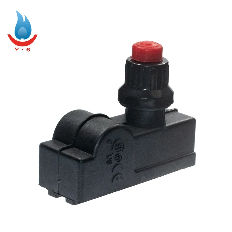 Pulse igniter for gas stove  Flue pulse igniter Gas water heater pulse igniter