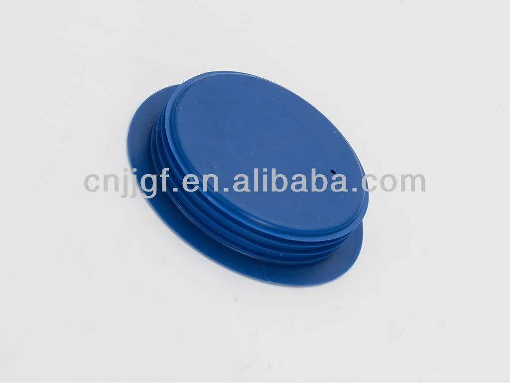 пвх трубы сантехника фитингов о вентиляционные крышки