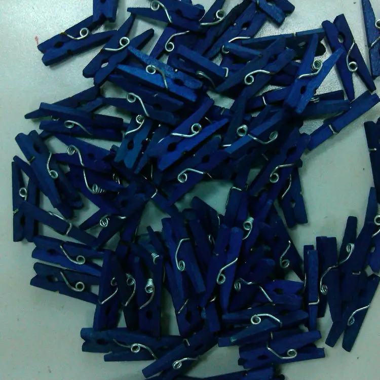 Продукты высокого спроса продать одежда висит дерево прищепки