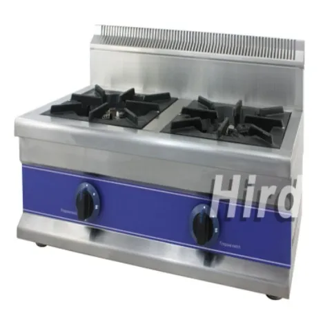 Маленький горелка газовая stovemini Кемпинга Газовая burnersingle горелка газовая плита гибрида пожара длинноволновой части инфракрасной GBR-2H