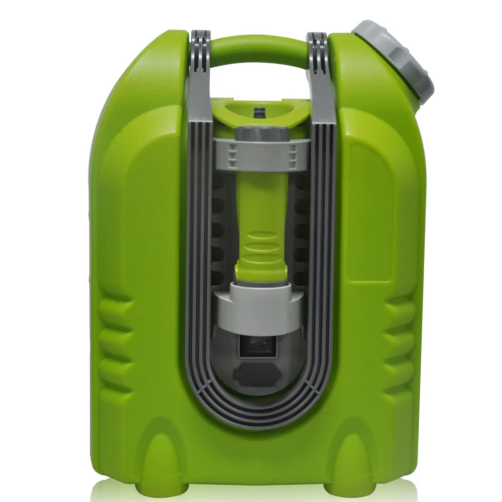  Детали бытовой техники многофункциональный портативный очиститель воздуха с металлической палочкой