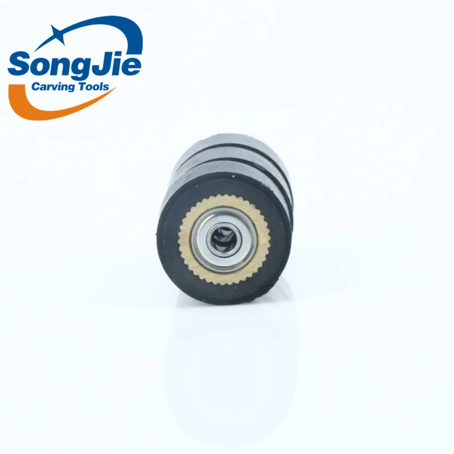 Wholesale cutting plotter machine accessory pinch roller