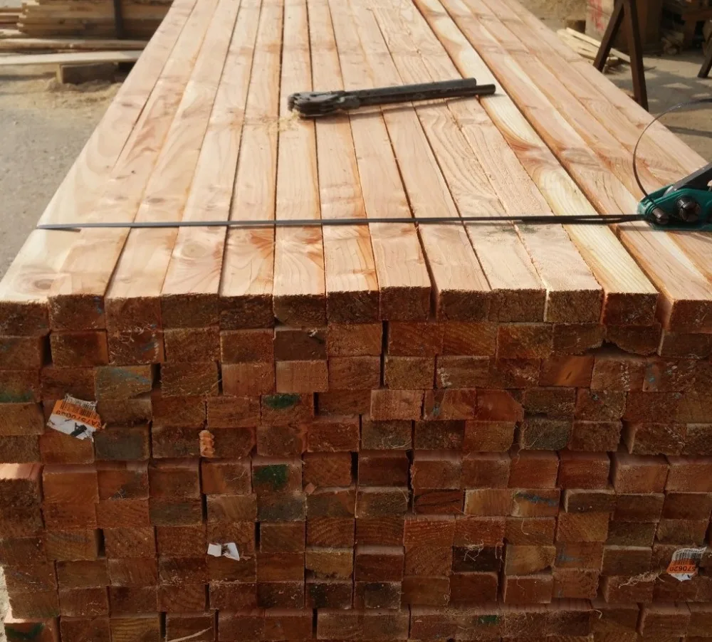 pine wood qualities pinus radiata australia pine characteristics lumber density