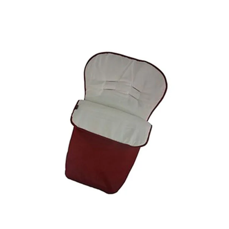 Производитель Детская безопасность Footmuff, детская коляска Footmuff