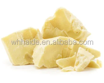 
100% PURE COCOA BUTTER-Food, industrial, chocolate 