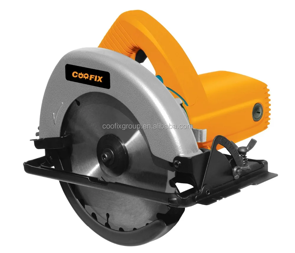 CF91808 power tools performance compact wood cutting circular saws circular saw machine