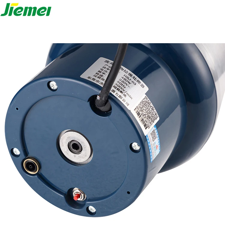 Food Waste Composting Machine/waste to Machine/food Waste Recycling Machine