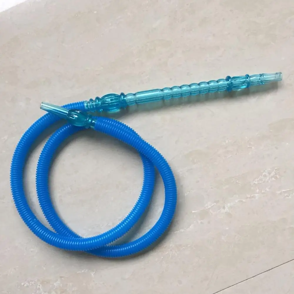 Hookah Ice hose Ice, Ice hose hookah shisha