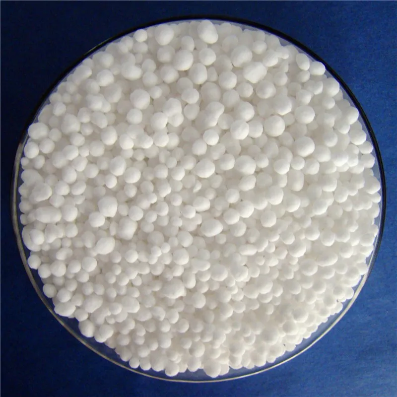 Wholesale UREA Nitrogen fertilizer urea 46