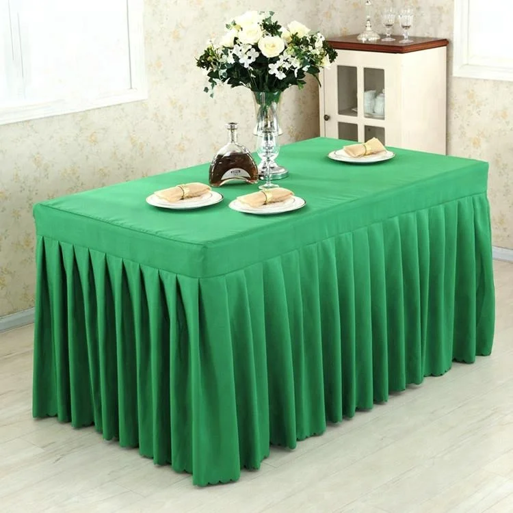 Table Cloth Manufacturer Wholesale High Quality Table Cloth For Hotel, Wedding