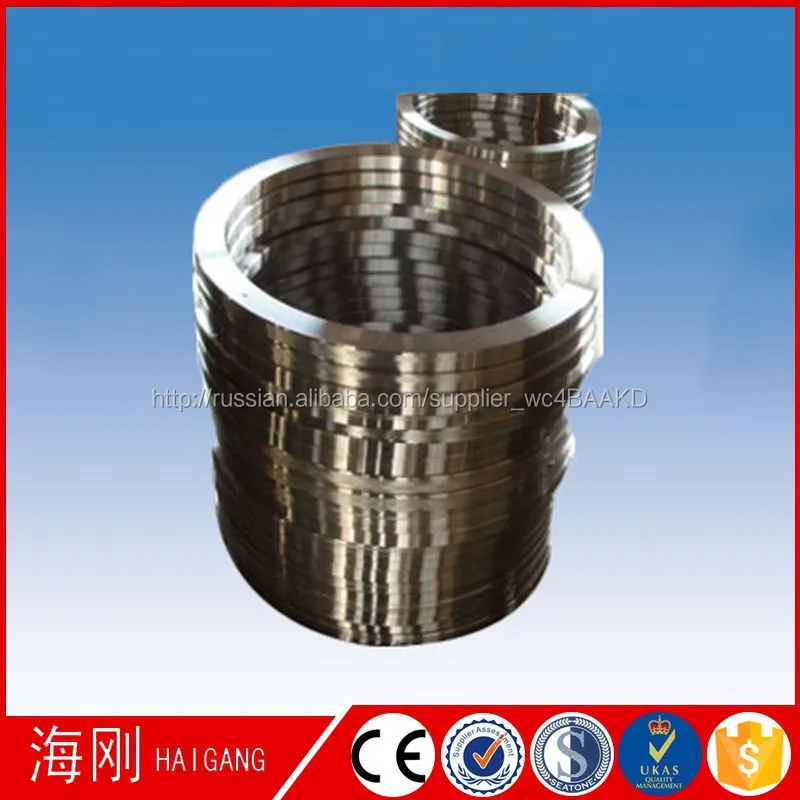 2015 китай стали ковка