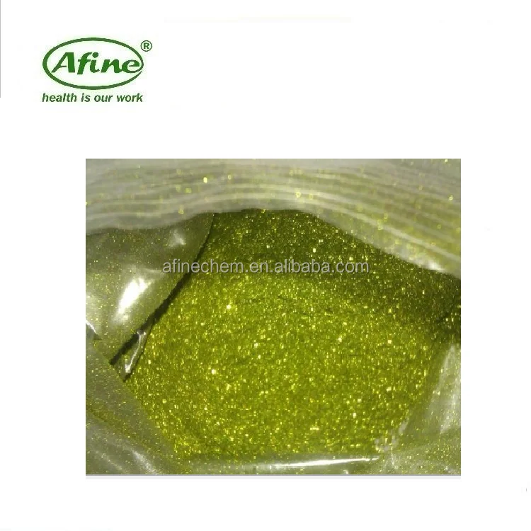 
Basic Blue 7 Brilliant blue BO CAS 2390-60-5 