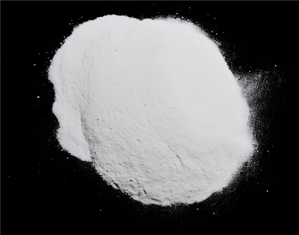 Supply Good Quality Feed Additives Betaine HCL/Betaine Hydrochloride 98%min CAS NO.:590-46-5