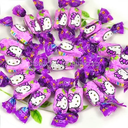 
candy twist machine, candy machine, candy packing machine 