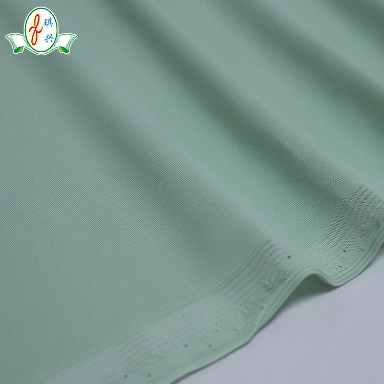 microfiber 4 way stretch for underwear underpants fabric quick dry fabric