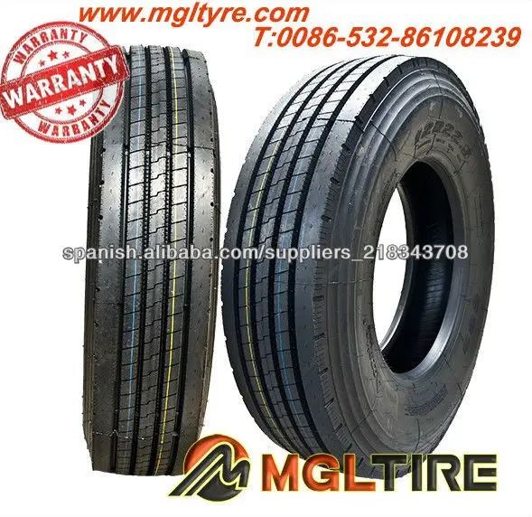 дешевые импортные шины