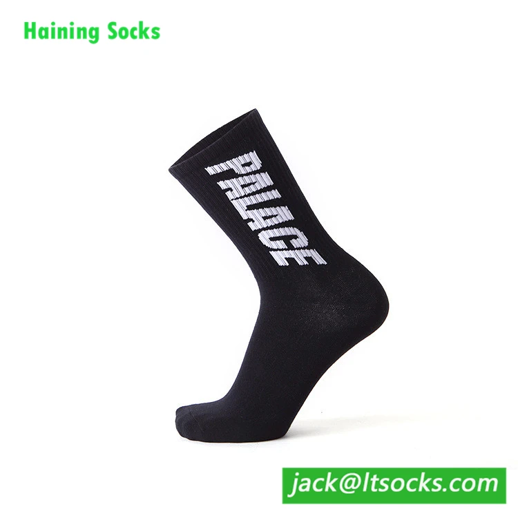 Sell well new type Organic Mens Tennis Cotton Socks