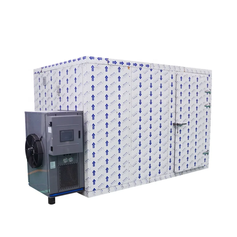 reliable and cheap commerical potato drying machine