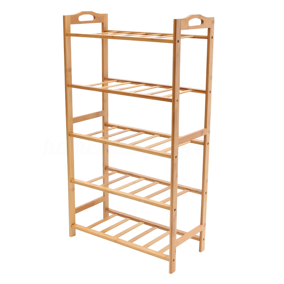 models wood bench shoe storage ideas kindergarten shoe shelf shoe racks for closets