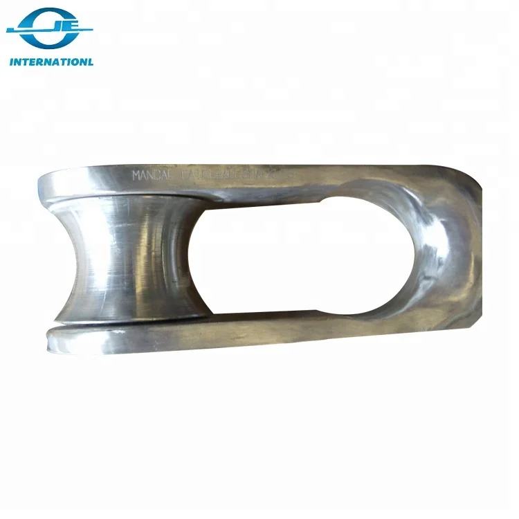 
Новый дизайн, нержавеющая сталь с u-образной скобой 