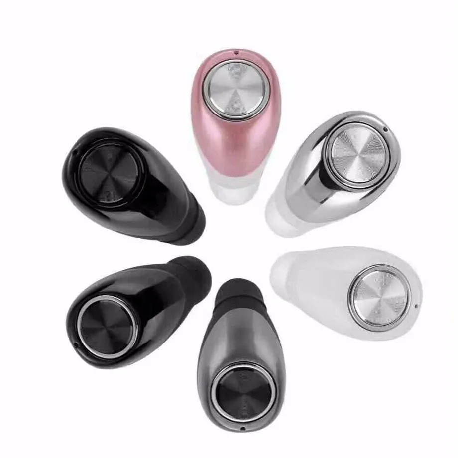 2017 Самые продаваемые продукты в alibaba true wireless наушники для Samsung смартфонов