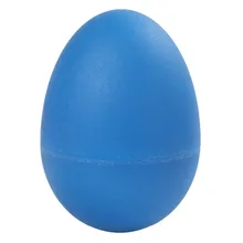 HTB1BwupLXXXXXbeapXXq6xXFXXXE