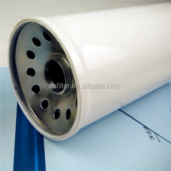 0160 MA 010 BN Alternative ALL BRANDS spin on oil filter element