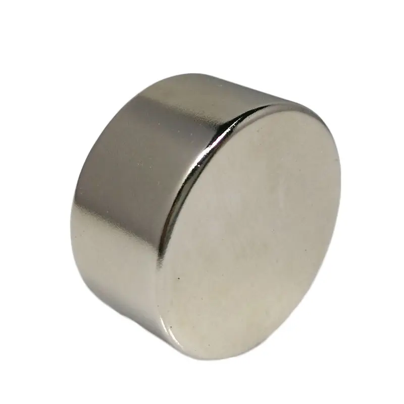 10000 gauss neodymium magnets 4000 gauss magnet