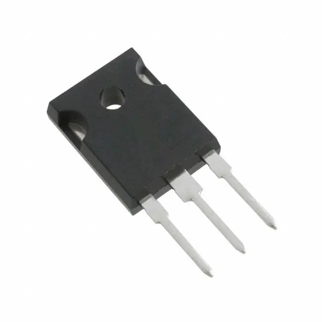 IXGH50N60B # factory price HiPerFAST IGBT IC