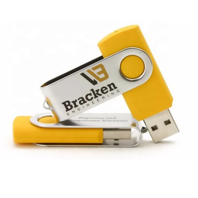 New Style 100% original 16gb usb 3.0 flash  disk drive metal  8gb 32gb usb pormo