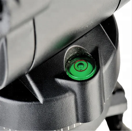 
A-3205VH professional monopod aluminum portable flexible monopod kit for camera dslr 