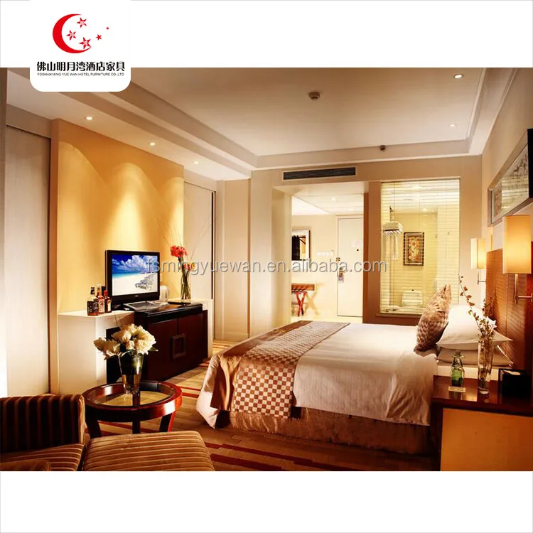 
directly manufacturer double tree hotel furniture for hilton and dubai used 