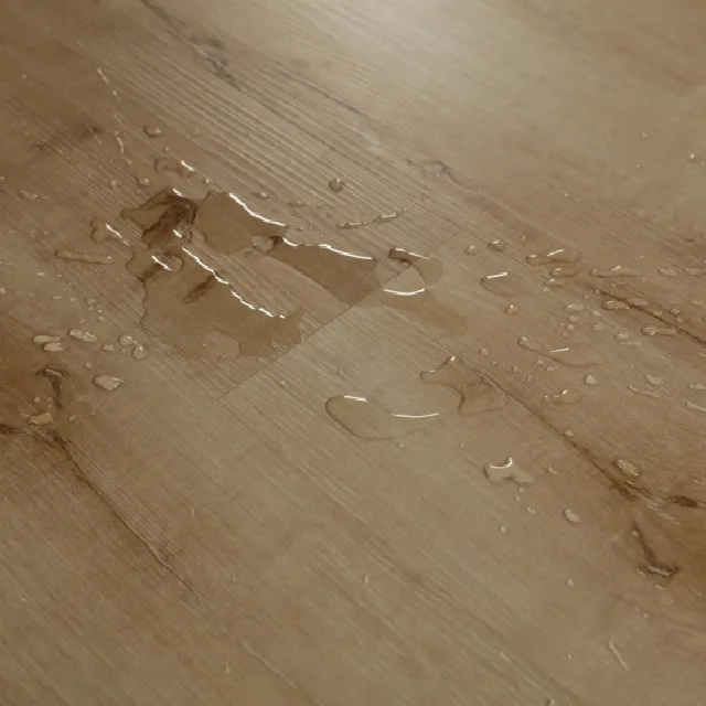 Cheap 3d pvc floor sticker