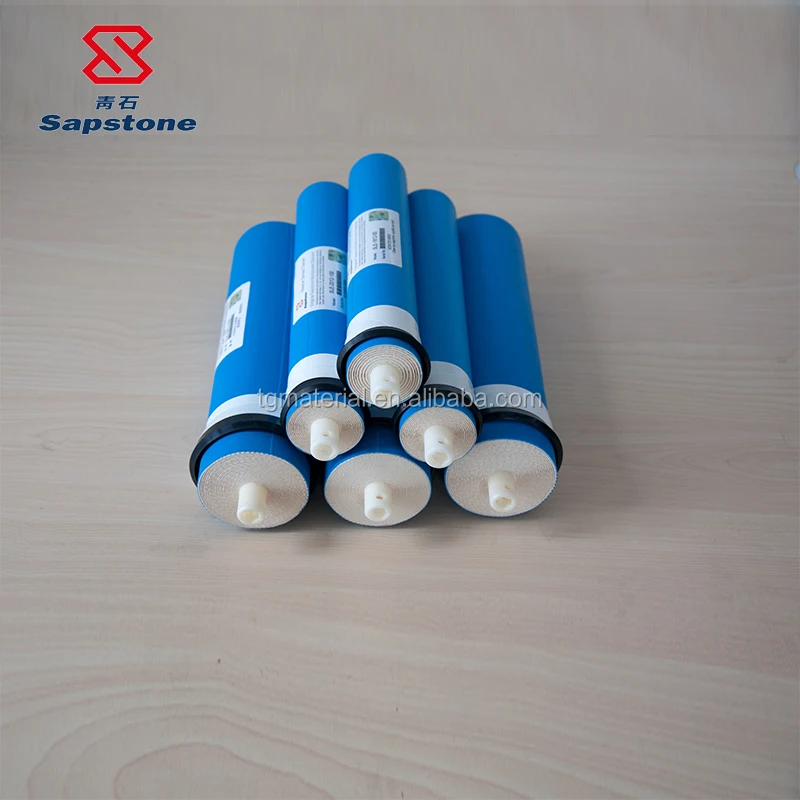 innovative reverse osmosis water filter replacement seawater reverse osmosis