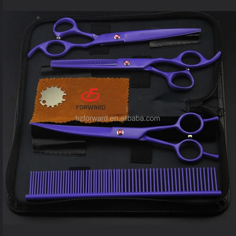 japanese professional hair cutting scissors wholesale