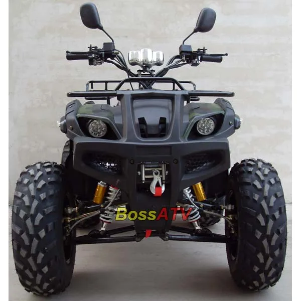 utv electric utv electric 4x4 utv electric adult