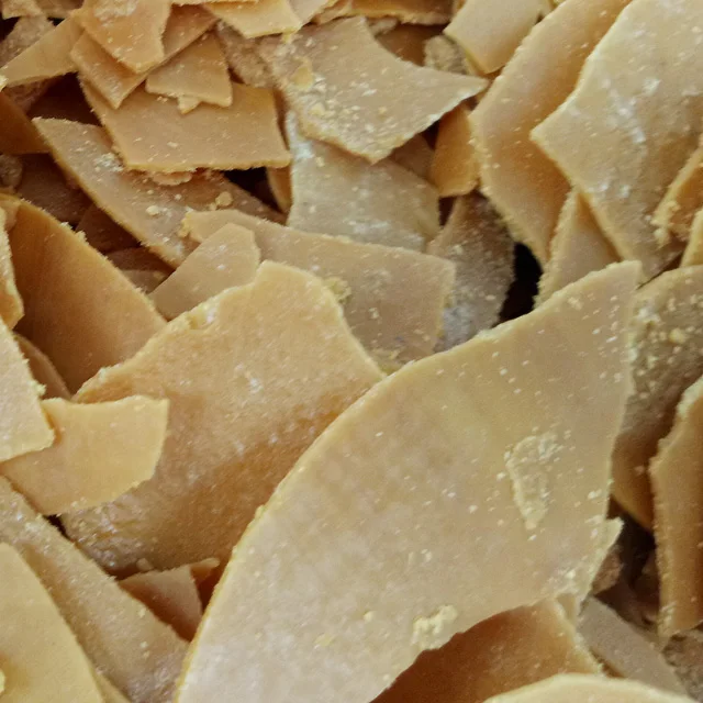 sodium hydrosulfide price /CAS No.:16721-80-5