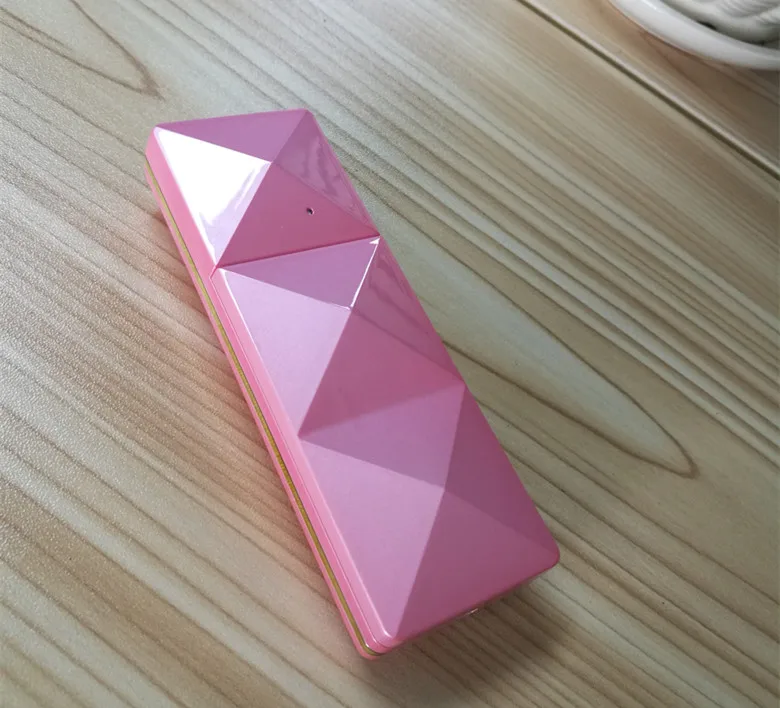 New product Skin Care Assurance Facial Spray Nano Mist, Nano Spray Facial Steamer And Eyelash Nano Mister