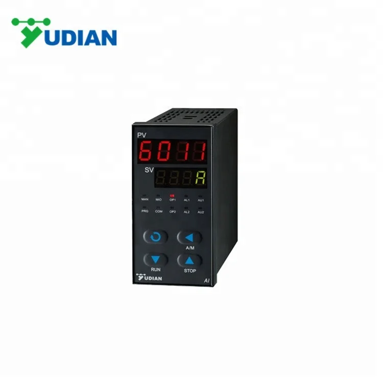 YUDIAN AI-6011A Digital Current Meter Price